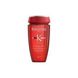 Shampoo K&eacute;rastase Bain Apr&egrave;s Soleil